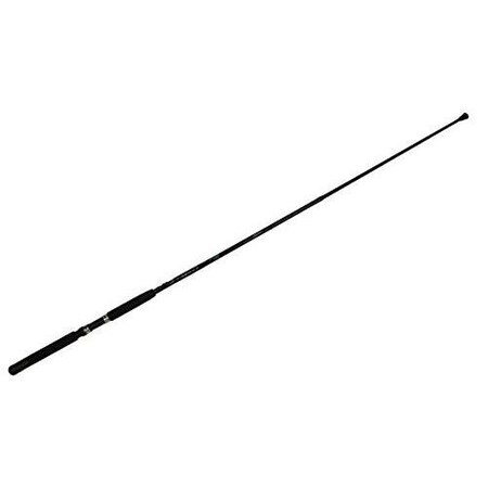 Ahi Sabiki Stick Bait Catcher Rod, 8', 3 Pc RSB-800